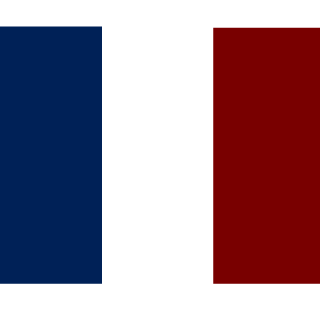 TEUB_Tooncy's emblem