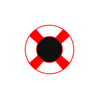 notaking211's emblem