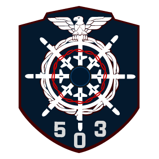 Zaka0236's emblem