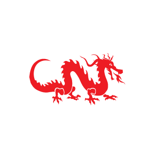 BGcria666's emblem