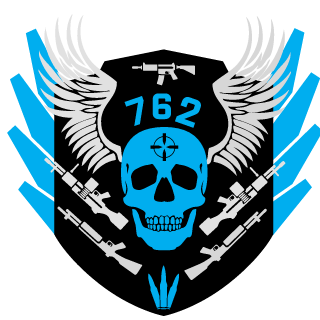 ODeoclides's emblem