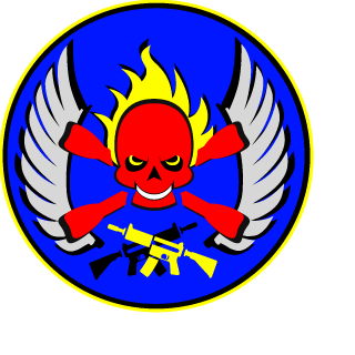 shodan-oss's emblem