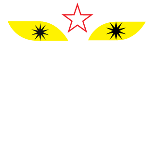 23_in_LSD's emblem