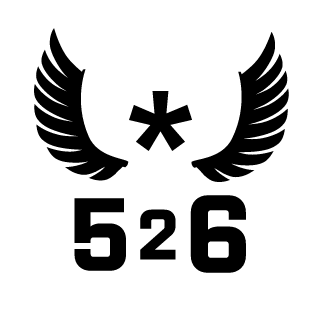 DobroBE's emblem