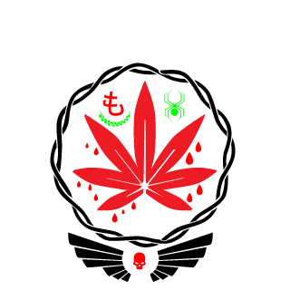 ZeK20162022's emblem