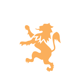 Springan1982's emblem