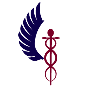 DeadlyGiggle's emblem