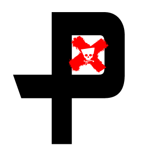 SNIPER 0528's emblem