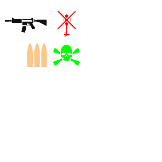 Fizz_In_uR_JaCe's emblem