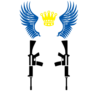 EL_ALFA_ACE's emblem