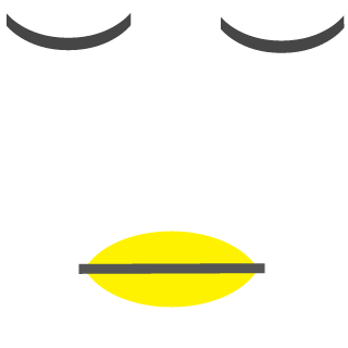 TheEnemyOfSleep1's emblem
