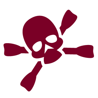 HaldoL's emblem