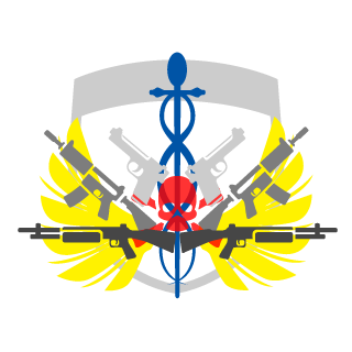 gby7980's emblem