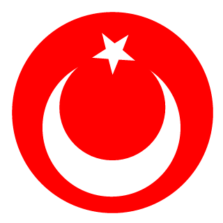 jaknes31's emblem