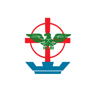 flxbang's emblem