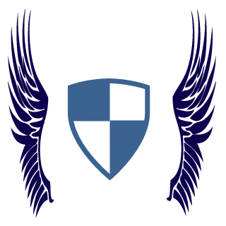shadowOak's emblem