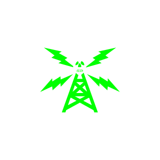 Wave_Breaking's emblem