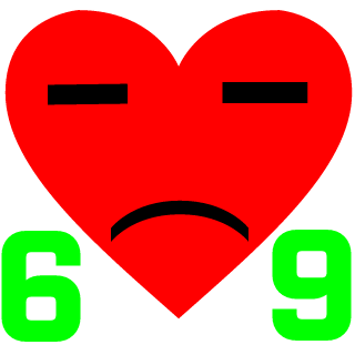 Orgi_on_Tour69's emblem