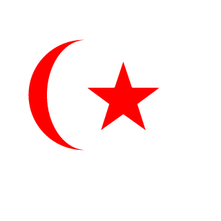 3mr3Grbz's emblem