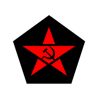lMyxaMopl's emblem
