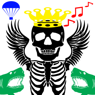ArielBF4's emblem