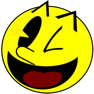 TyPhoOn_MiDNiGhT's emblem