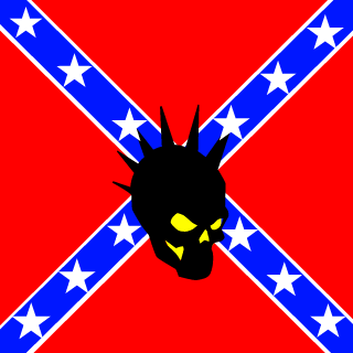 VAMOONSHINER's emblem