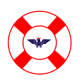 AvBr l PiraKids's emblem