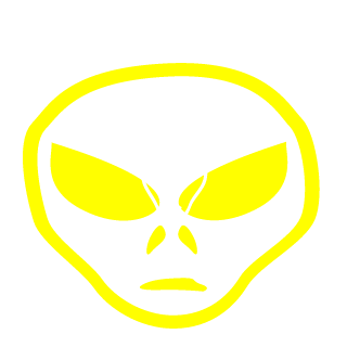 dlt72's emblem