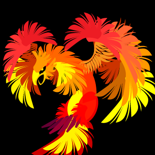 Nseudo's emblem