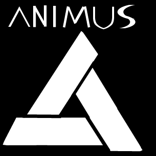 Ricardudles's emblem