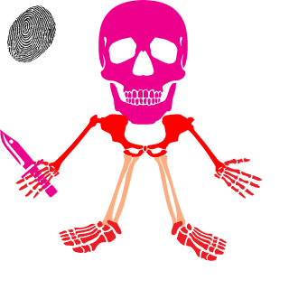 AdamsKlD's emblem
