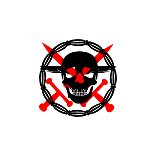AEOTTER's emblem