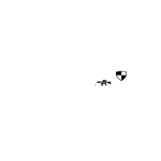 Szczepus1's emblem