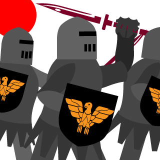 Automatos_ex's emblem