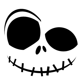 gamer_DIE's emblem