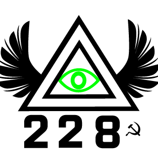 LyxGamesx5's emblem