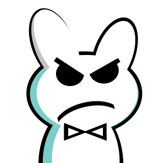 Yurkaz's emblem