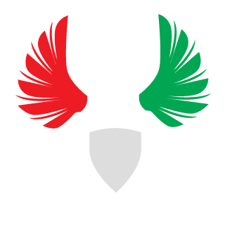 HUN-Hadur's emblem