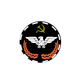 EpicXbox_gamer's emblem