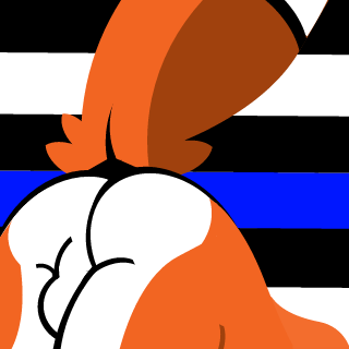 YoungRaino's emblem
