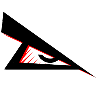 Emblem