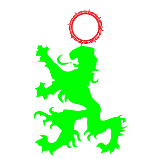 LyPsOnn's emblem