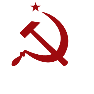 Tremmmor's emblem