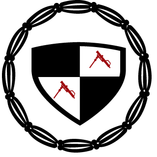 OzwalCPot's emblem