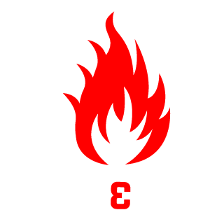 23fd32bee03ee695212f15f7353e34b6's emblem