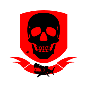 GarrickITA's emblem