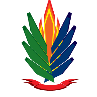 4lxe's emblem