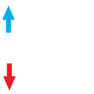 Vilhelm6271's emblem