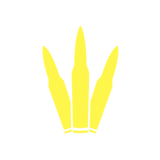 fr3dola's emblem